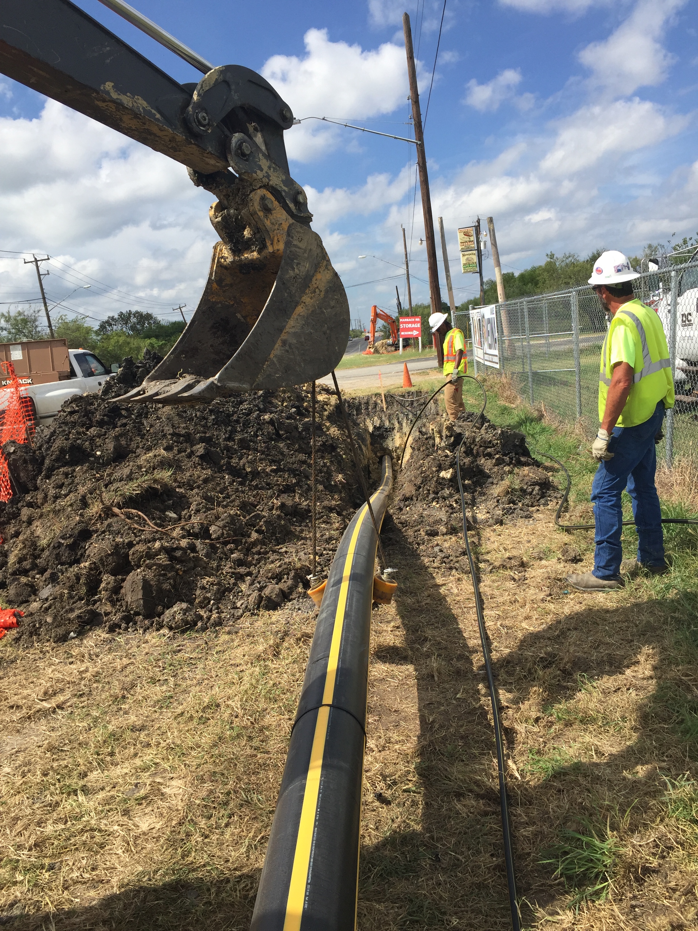 Boring Contractors Oil & Gas | Oil & Gas Pipeline Reconstruction Boring Contractors Oil & Gas | Oil & Gas Pipeline Reconstruction